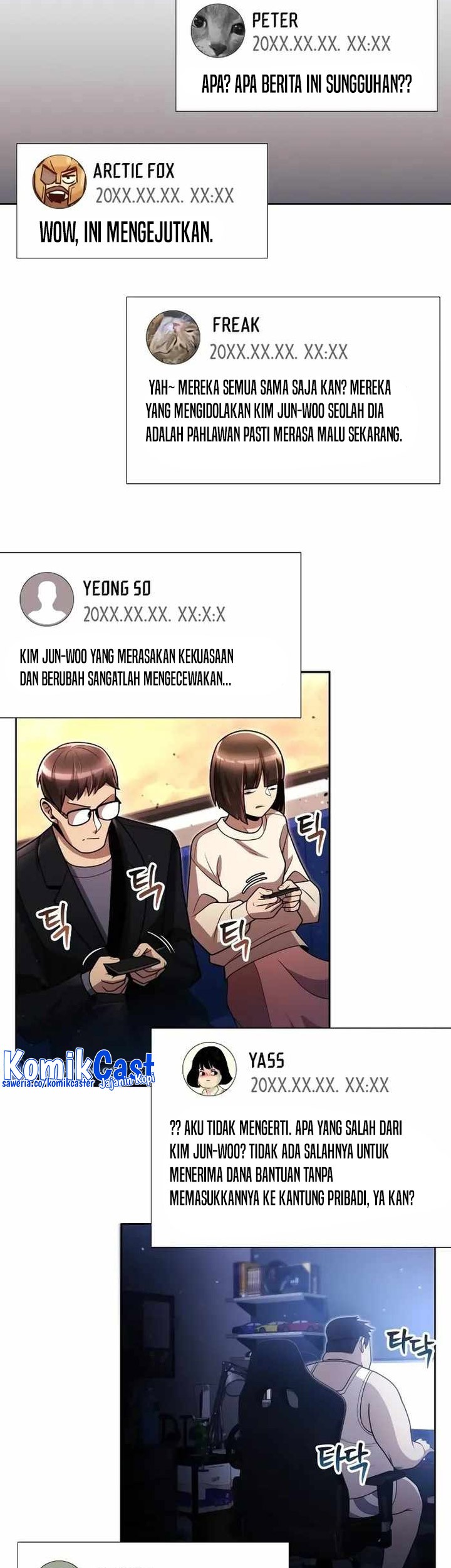 Halaman 791