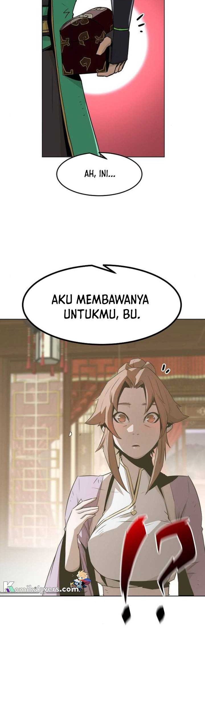 Halaman 27
