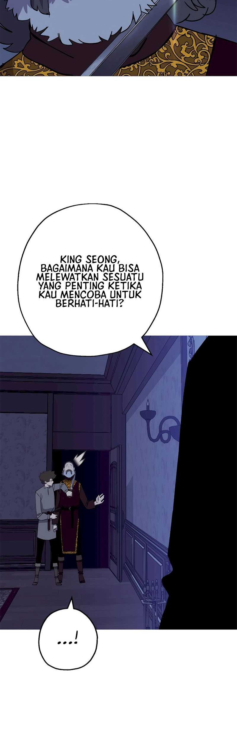 Halaman 97