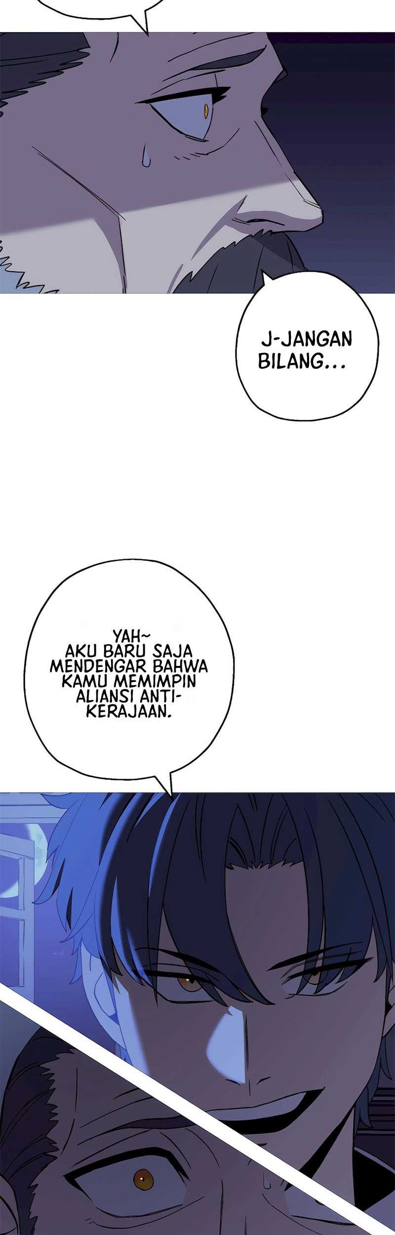 Halaman 100
