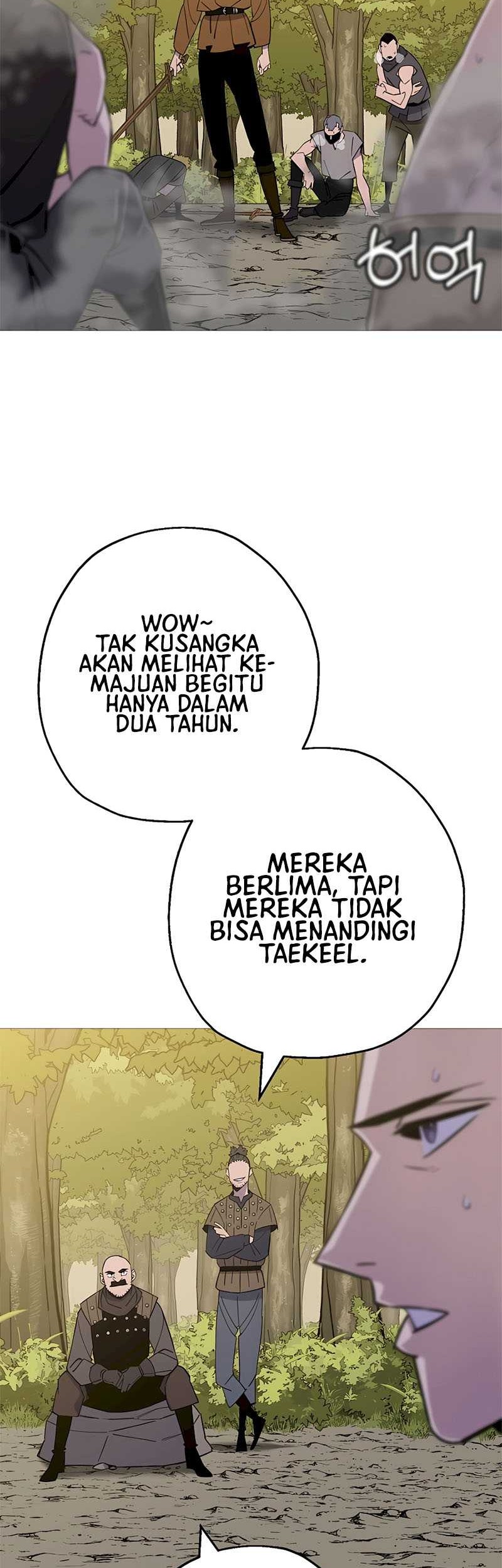 Halaman 172
