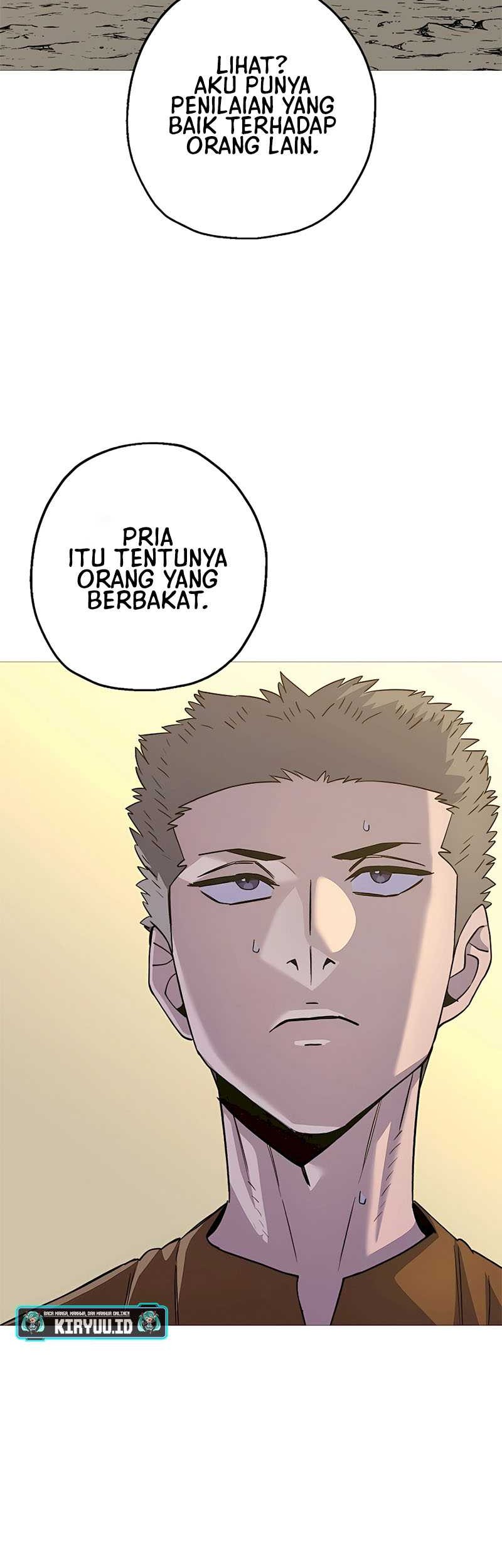 Halaman 173