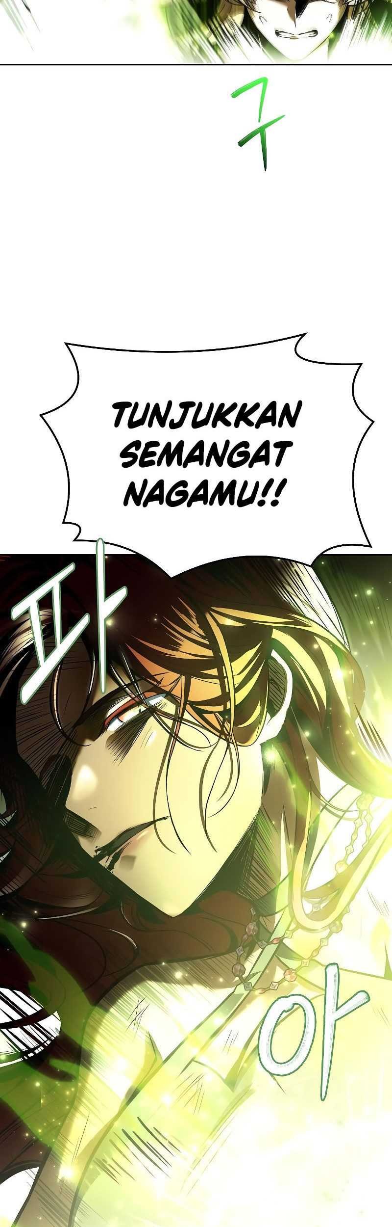 Halaman 287