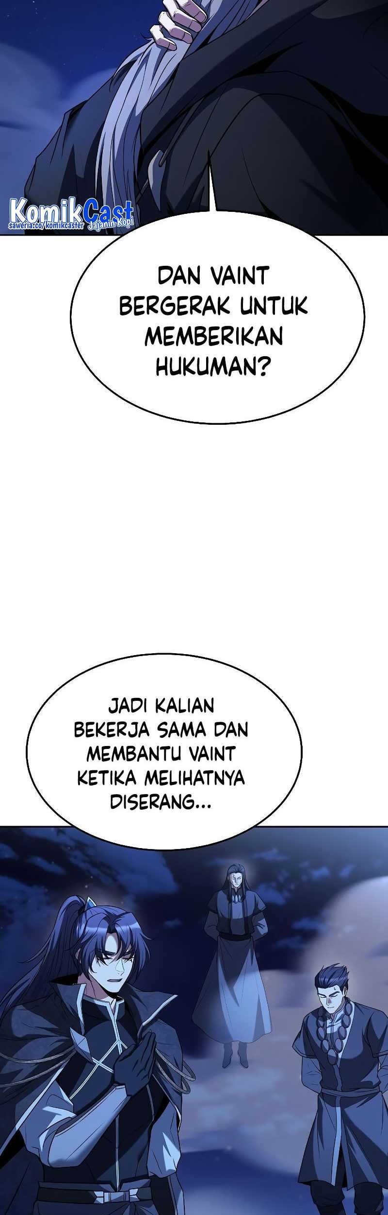Halaman 291