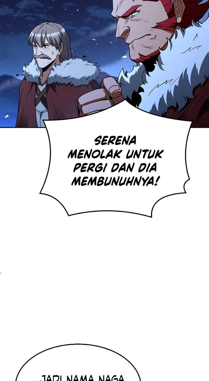 Halaman 313