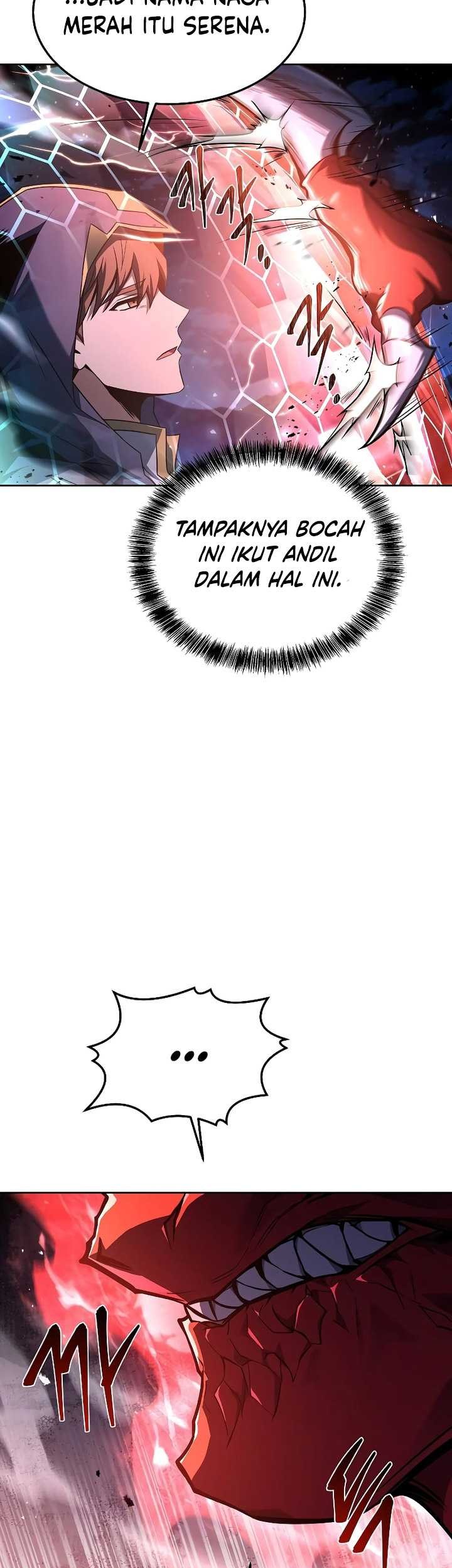 Halaman 314