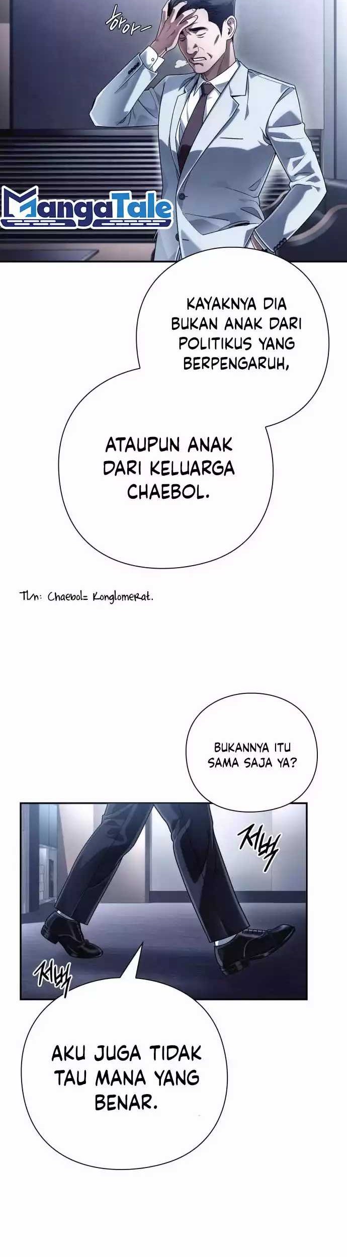 Halaman 94