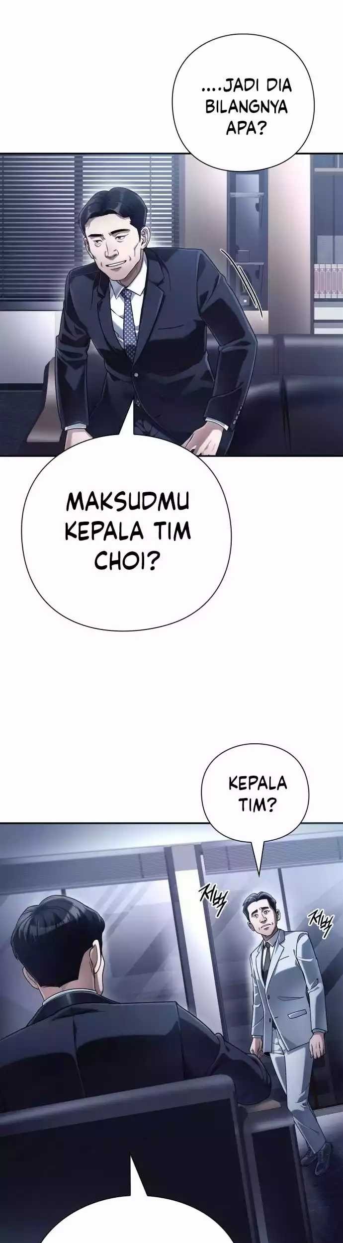Halaman 95