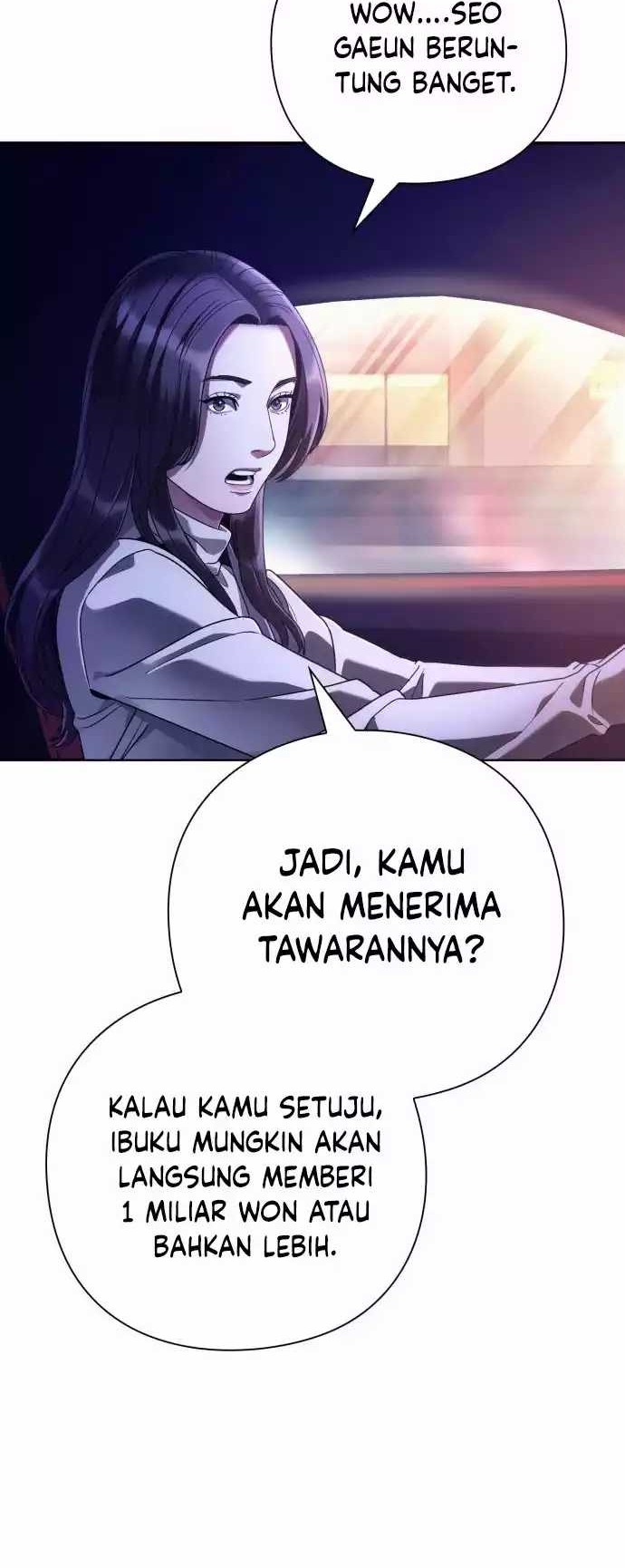 Halaman 213
