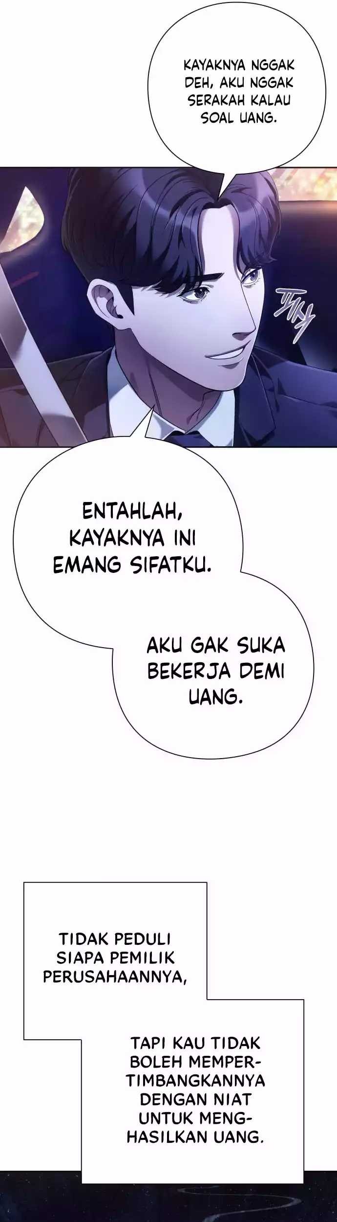 Halaman 214