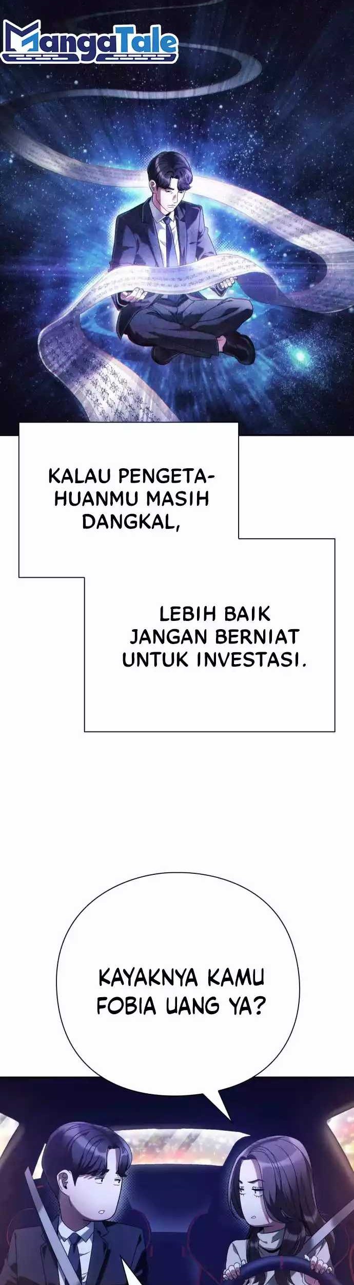 Halaman 215