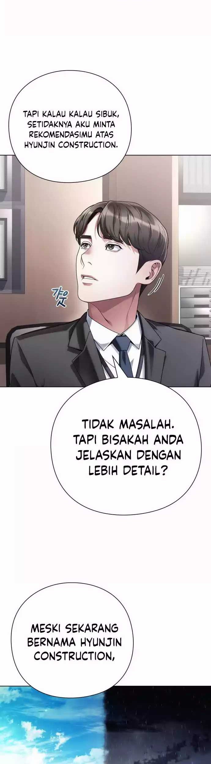 Halaman 175