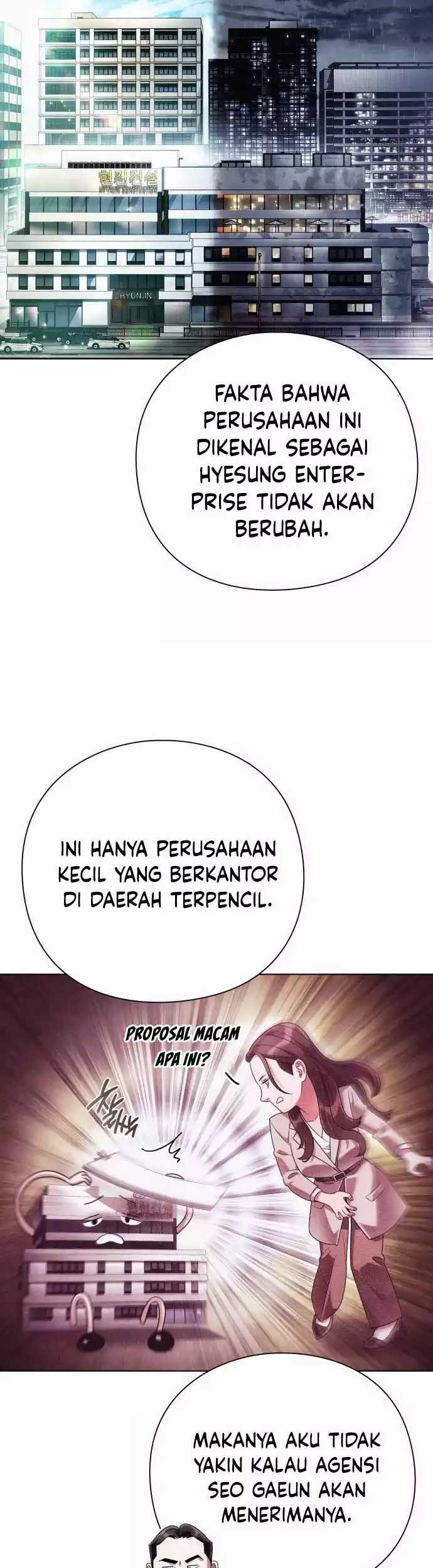 Halaman 176