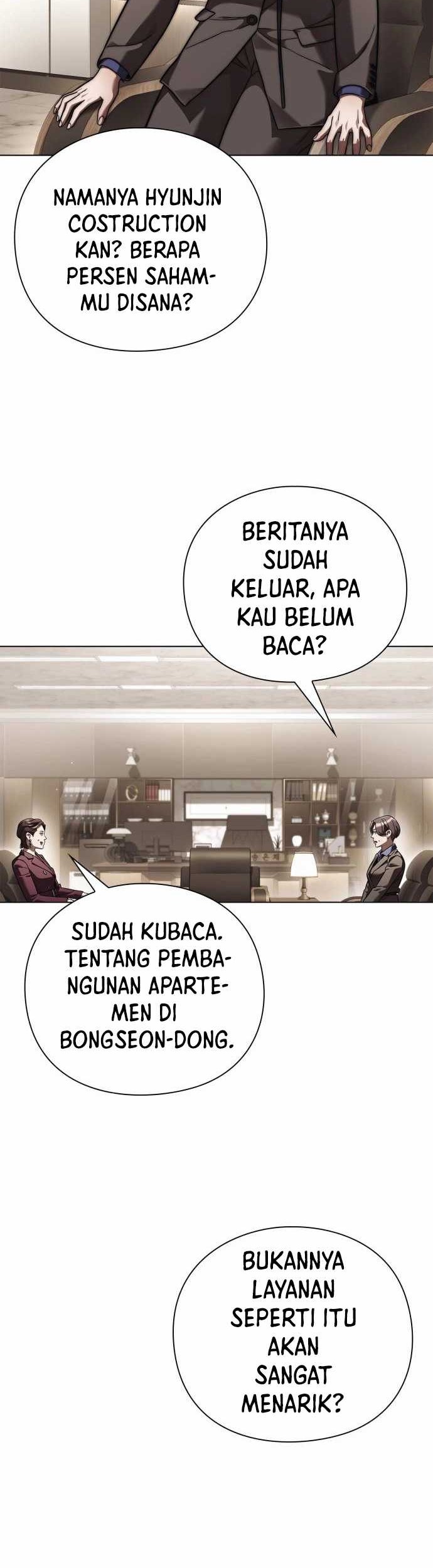 Halaman 132