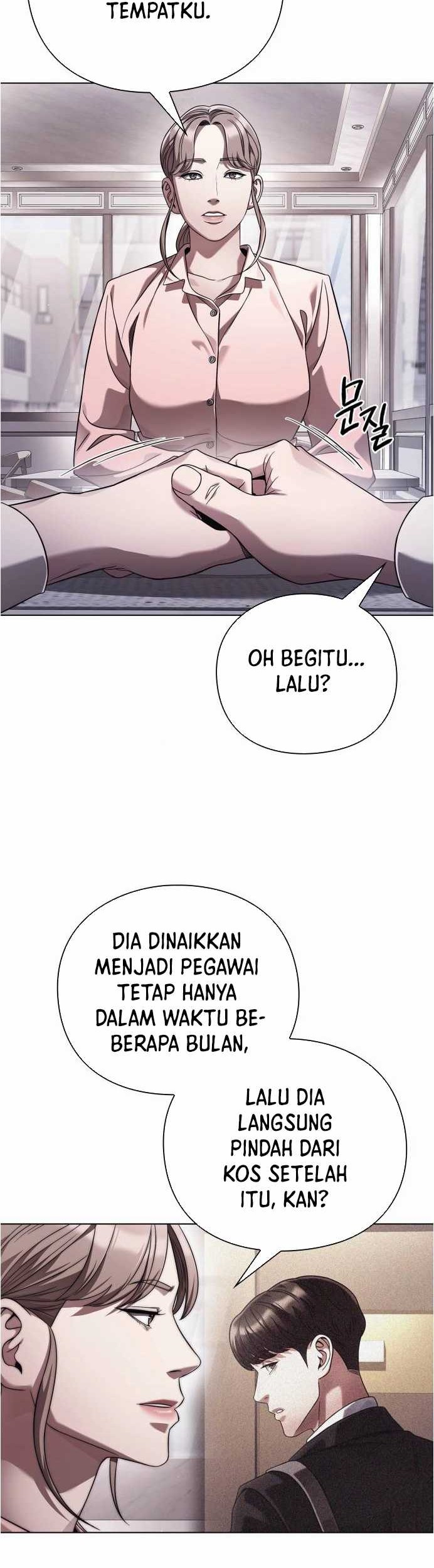Halaman 103
