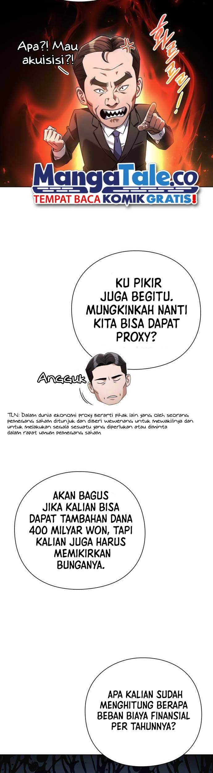 Halaman 100