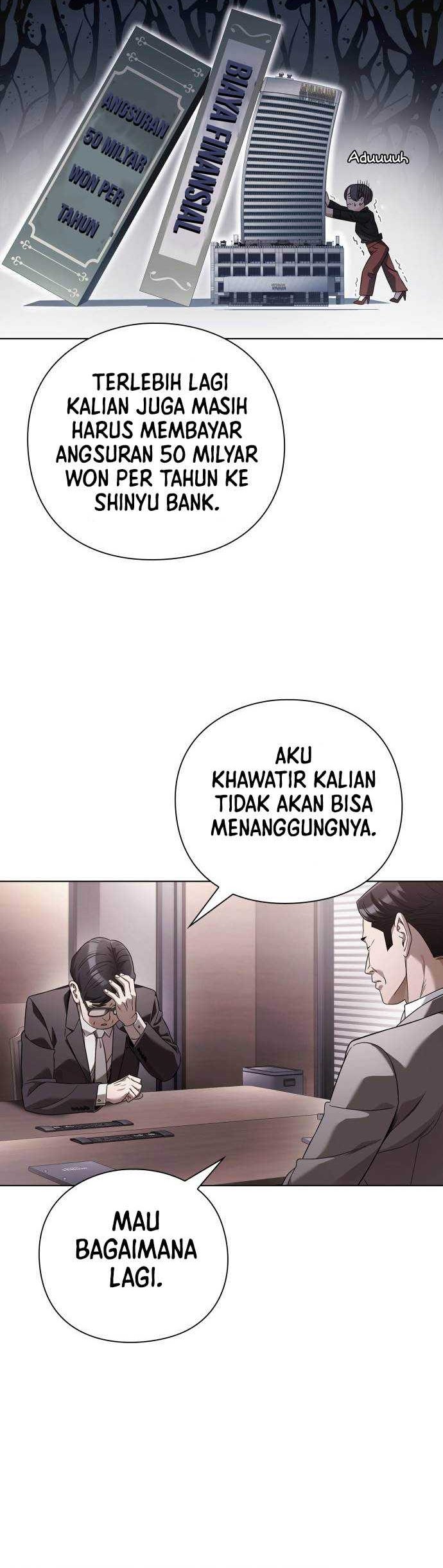 Halaman 101
