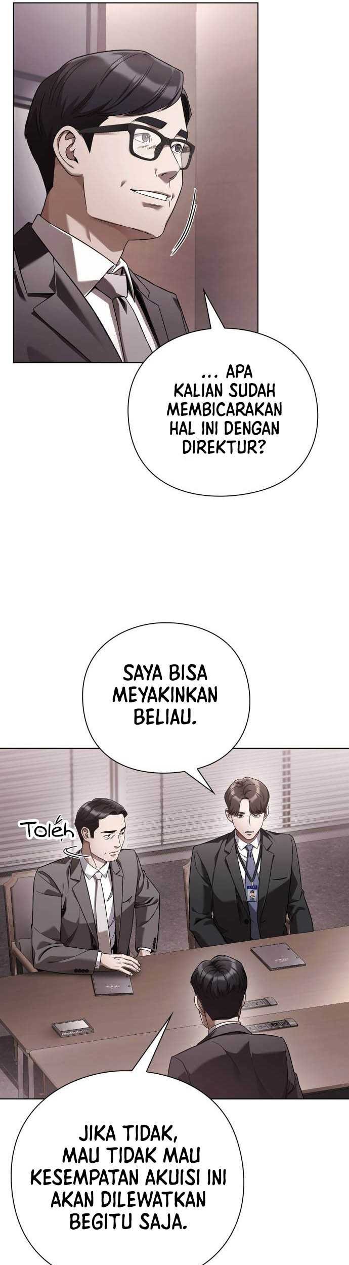 Halaman 102
