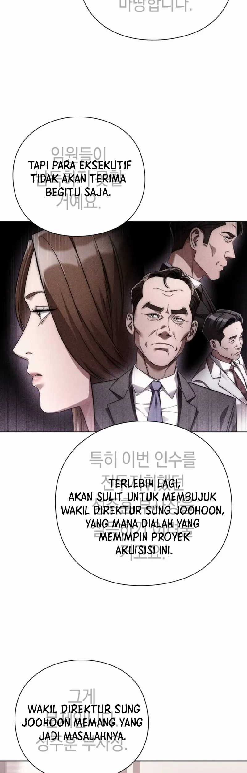 Halaman 146