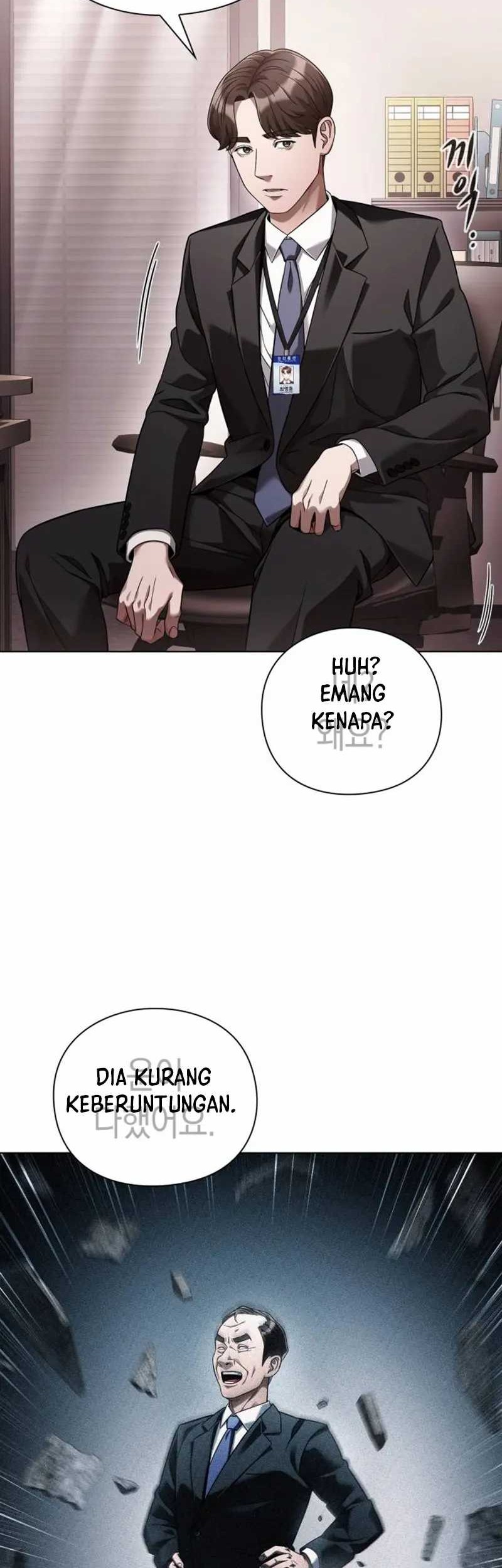 Halaman 147