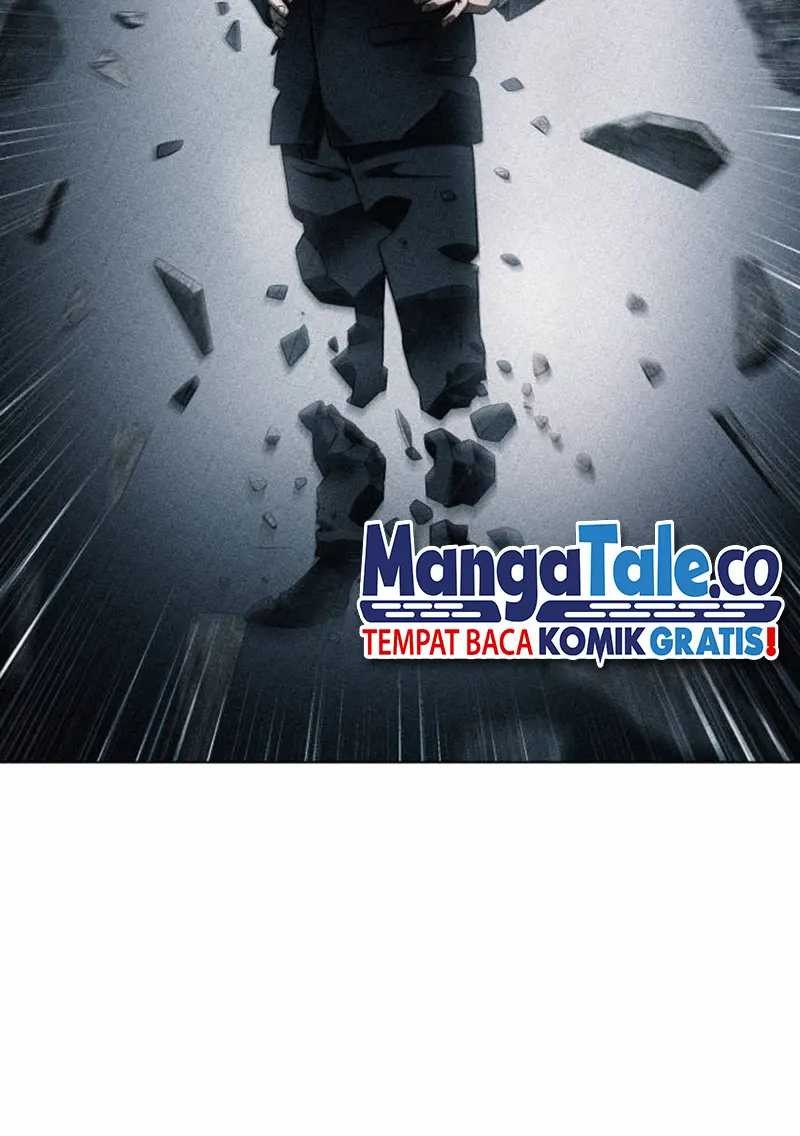 Halaman 148