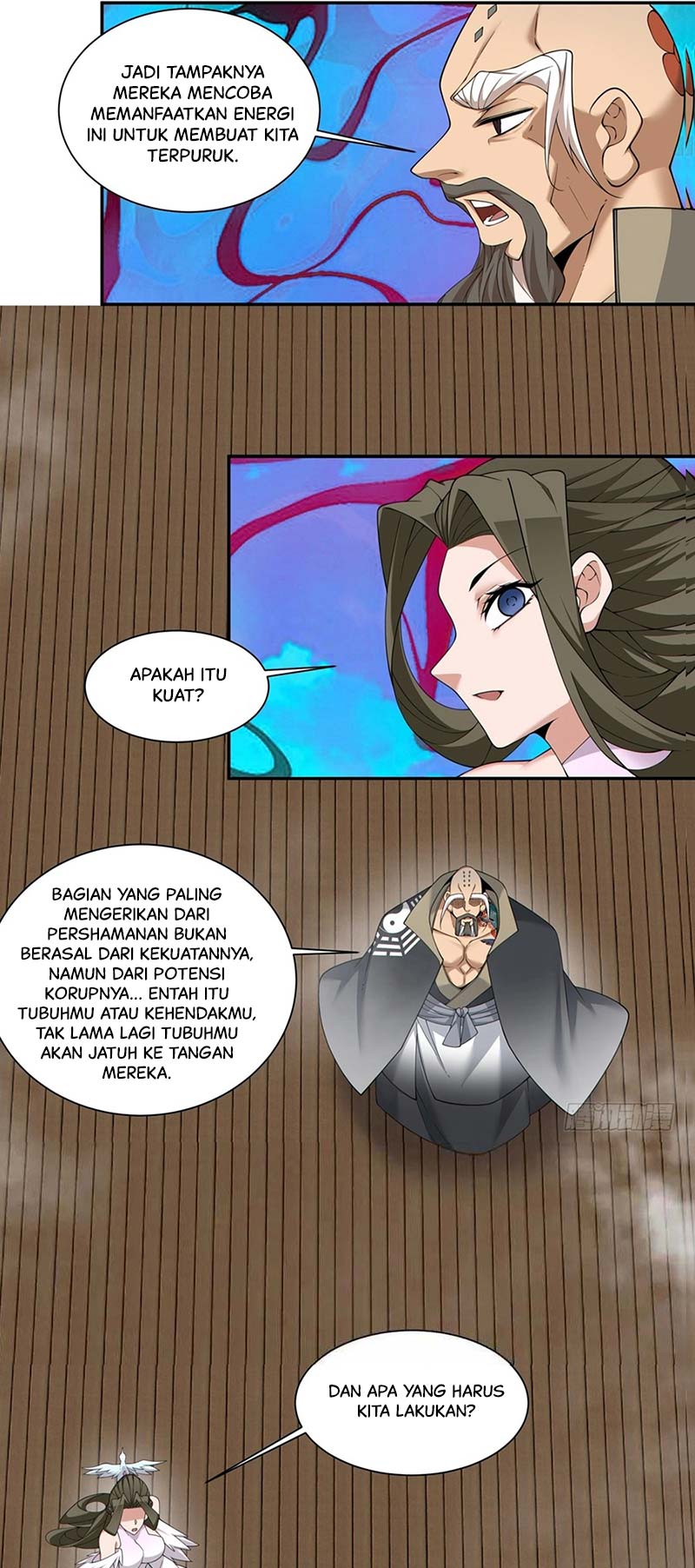 Halaman 12