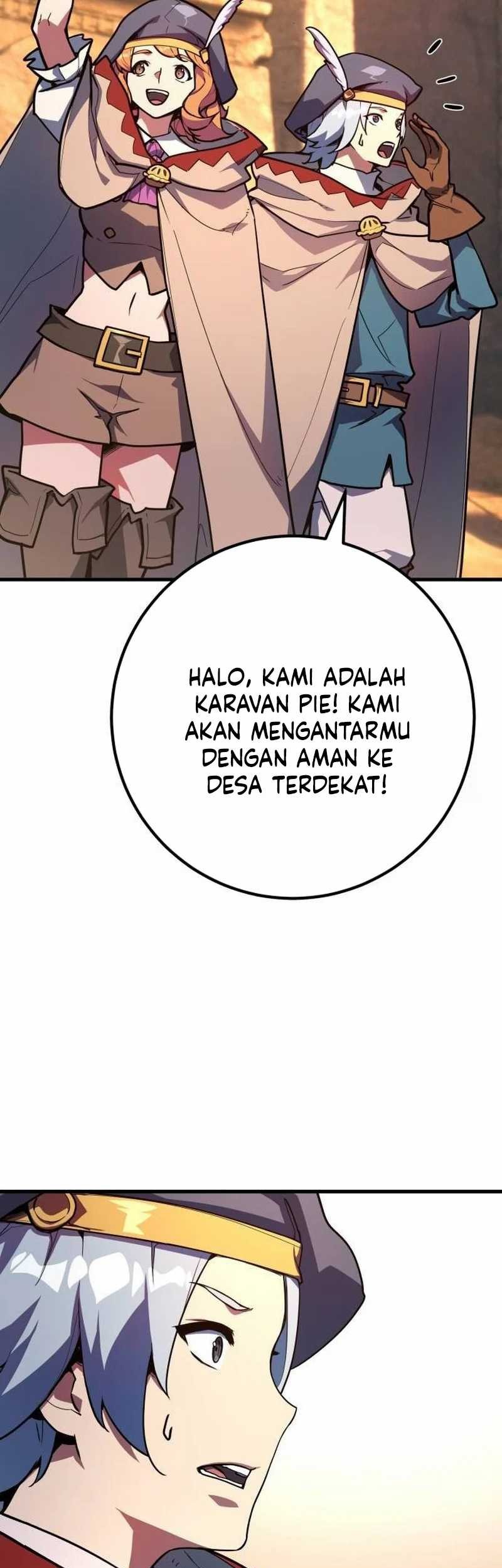 Halaman 64