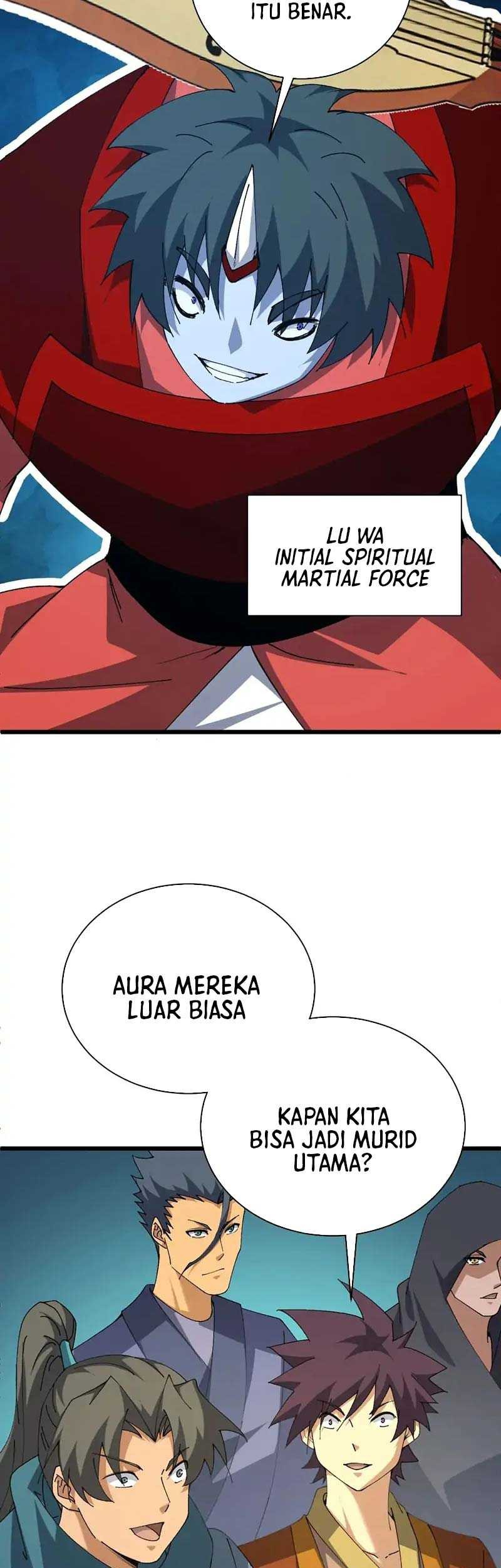 Halaman 23
