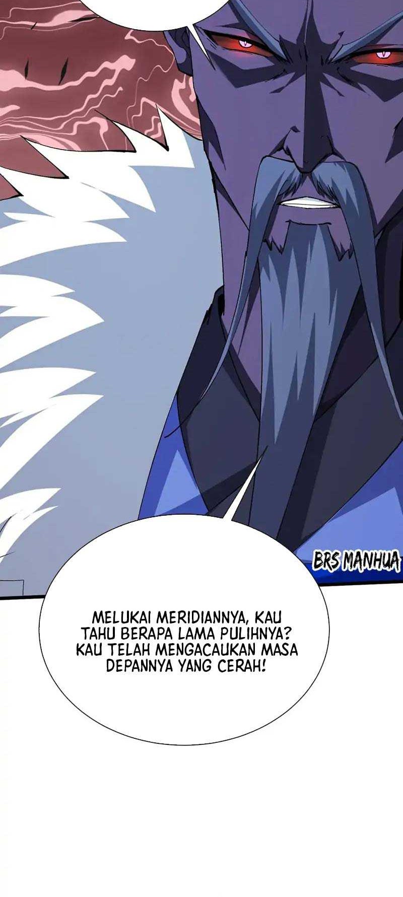 Halaman 149