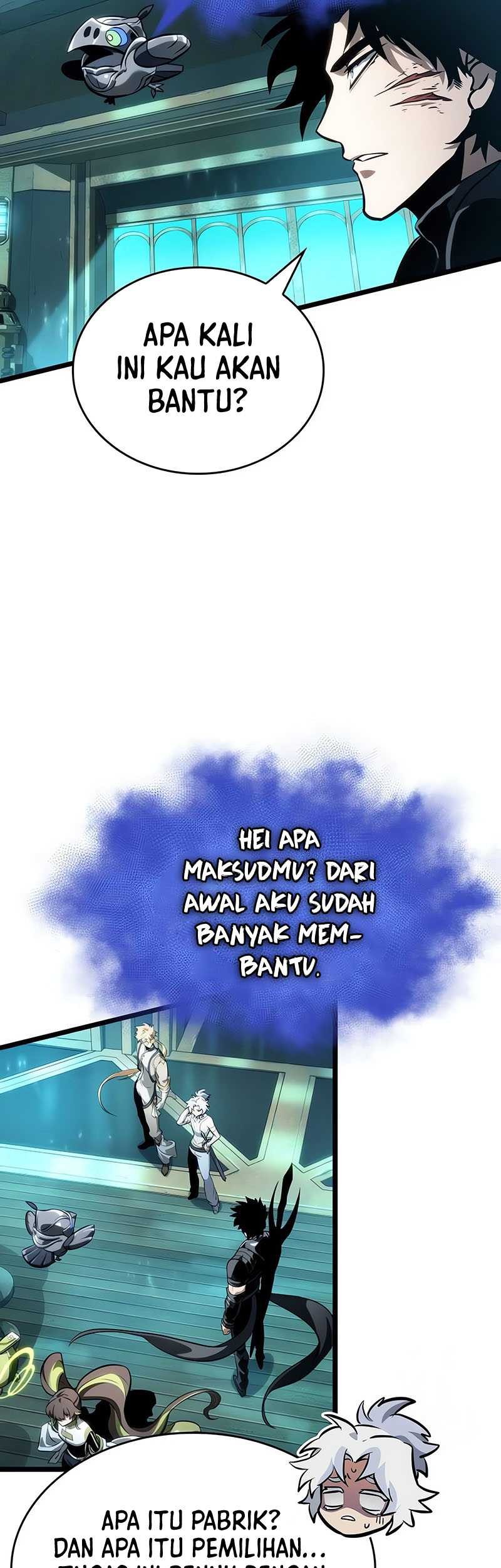 Halaman 85