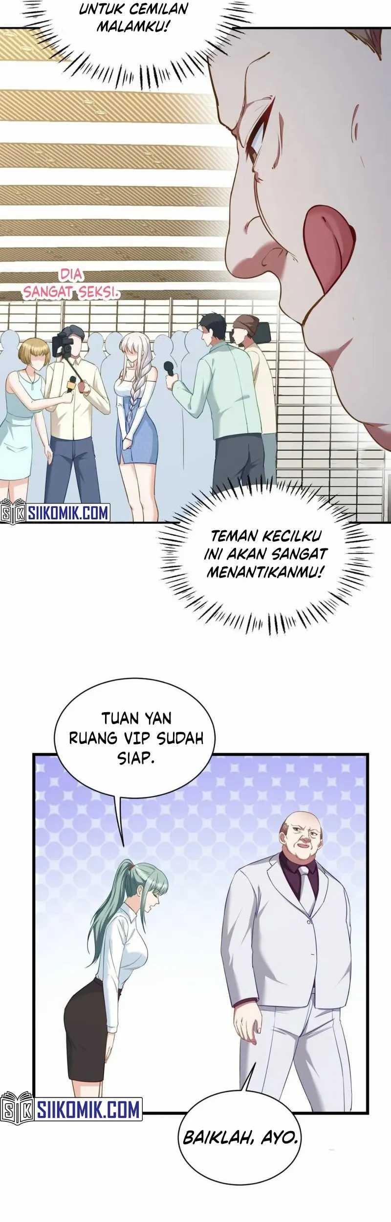 Halaman 21