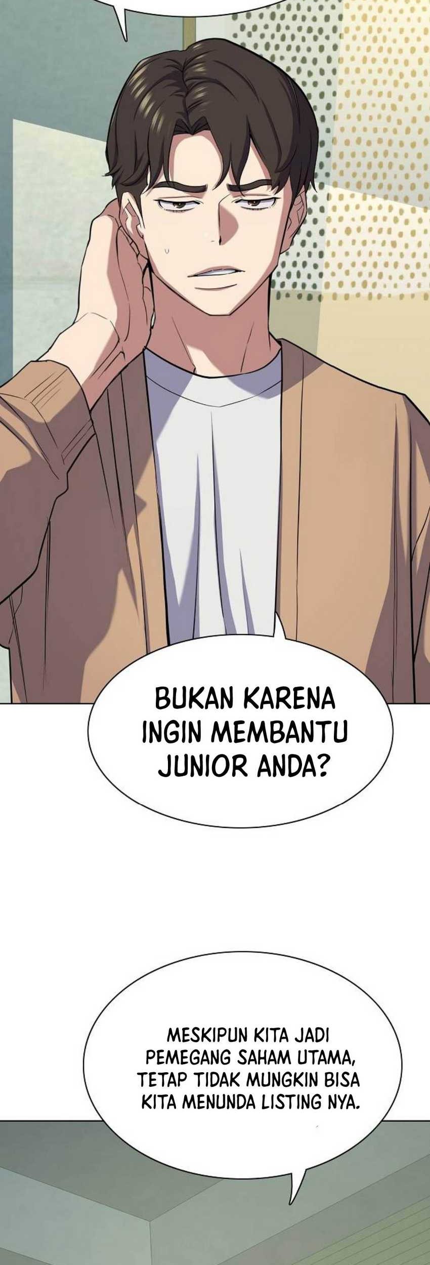 Halaman 119