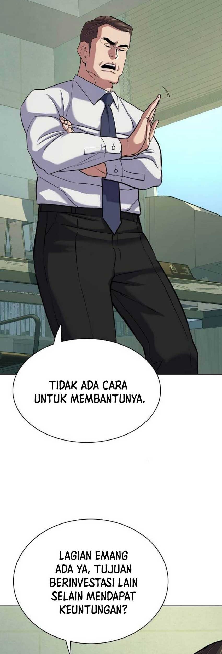 Halaman 120