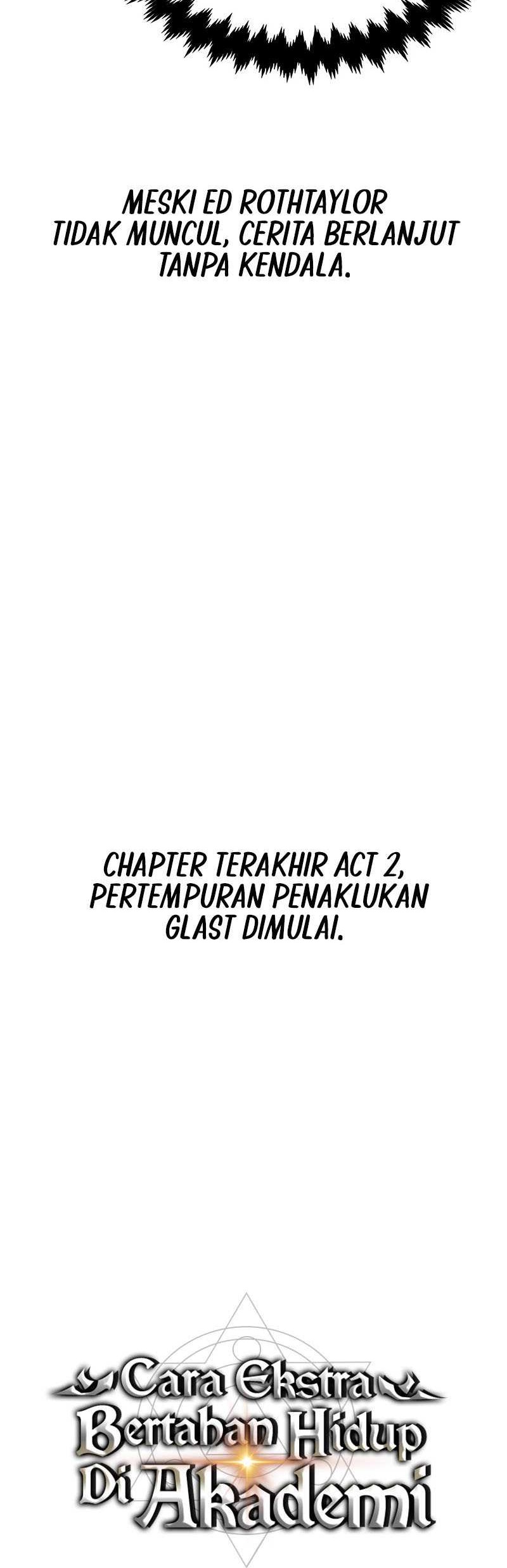 Halaman 344