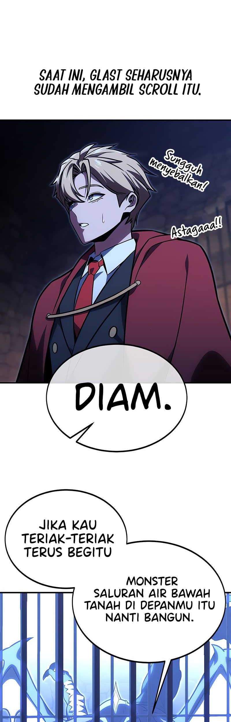 Halaman 347