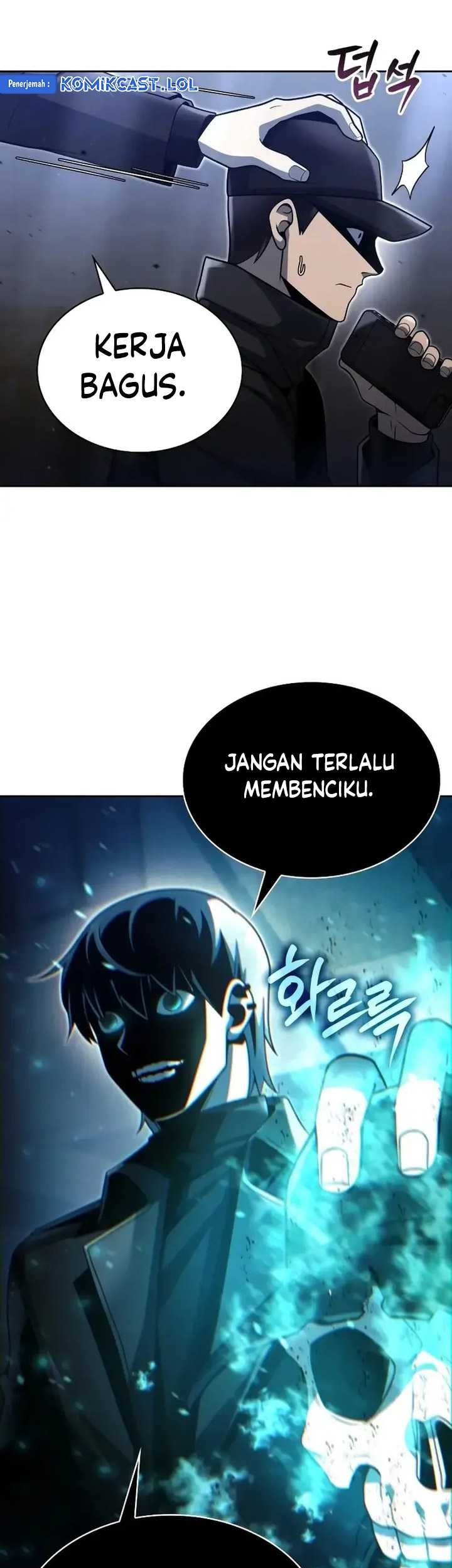 Halaman 33