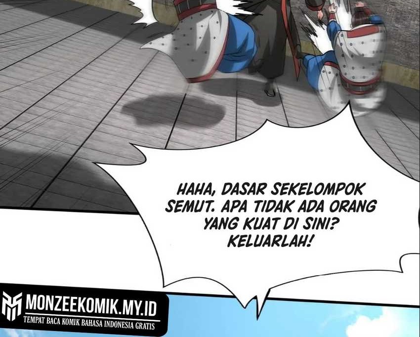 Halaman 24