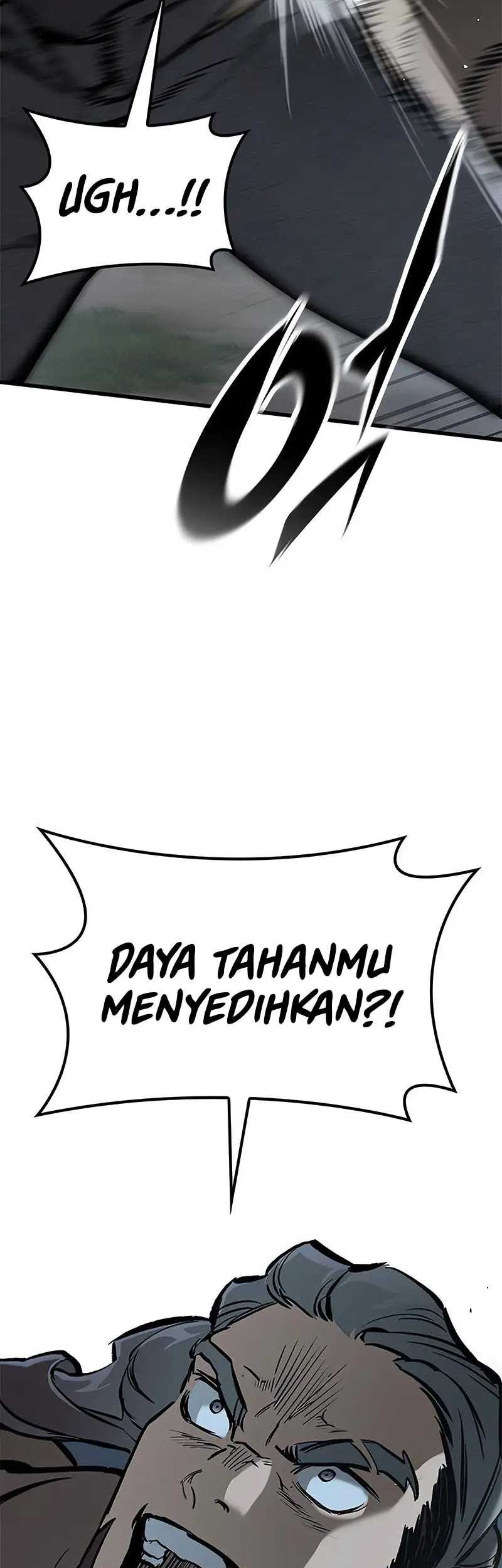 Halaman 242