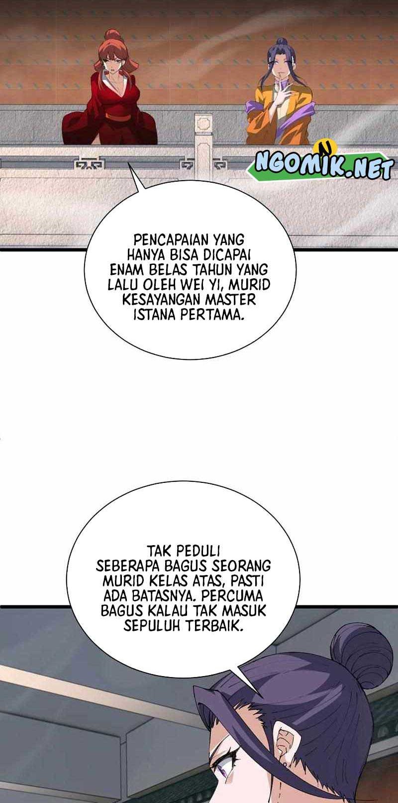 Halaman 268