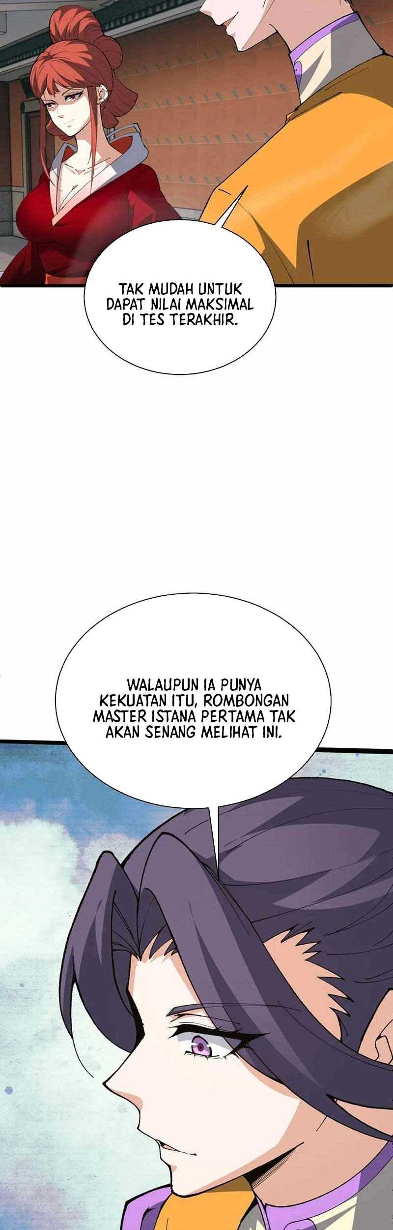 Halaman 269