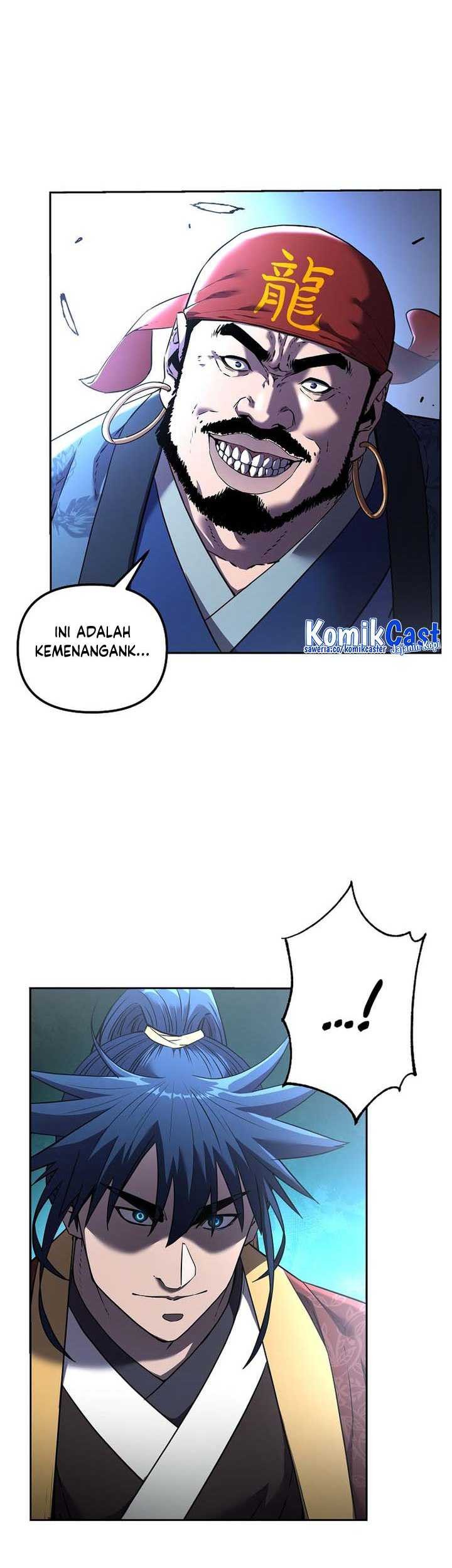 Halaman 176