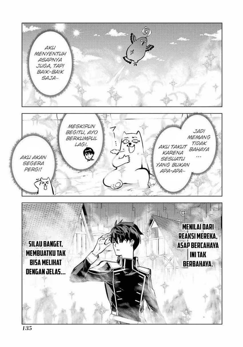 Halaman 87