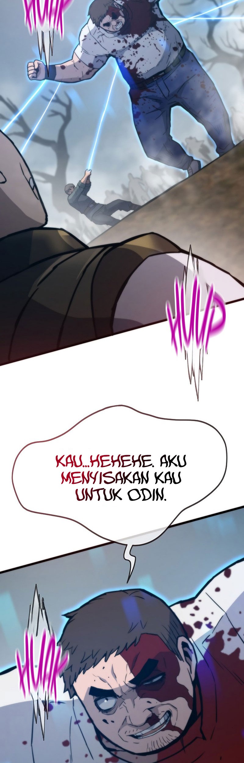 Halaman 96