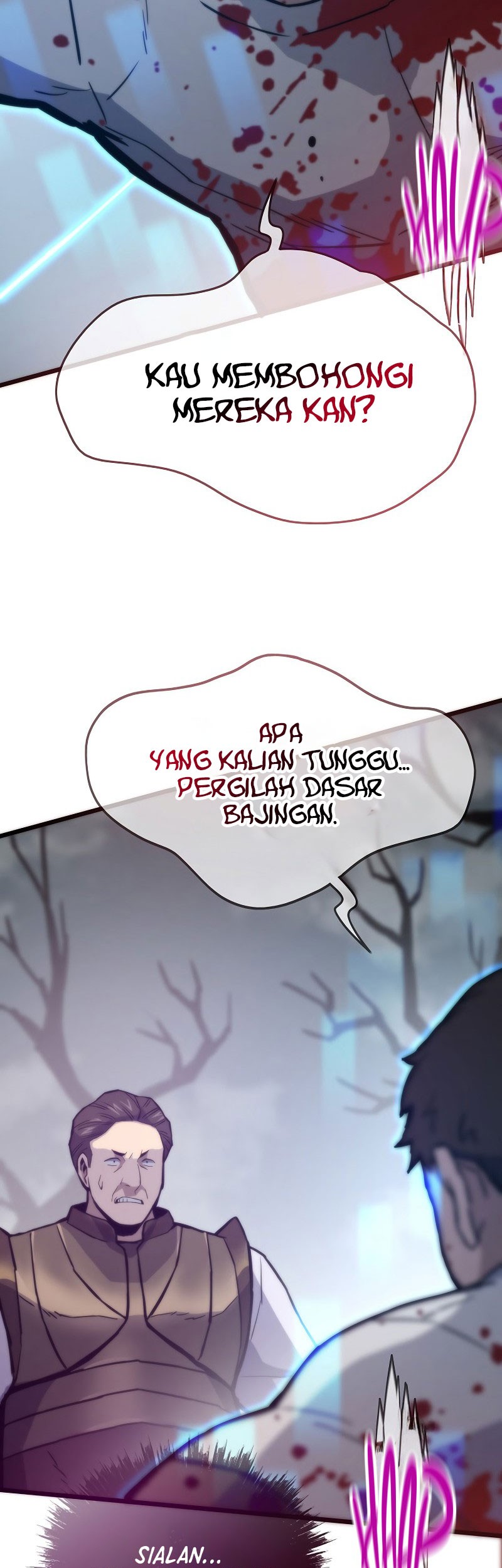 Halaman 97