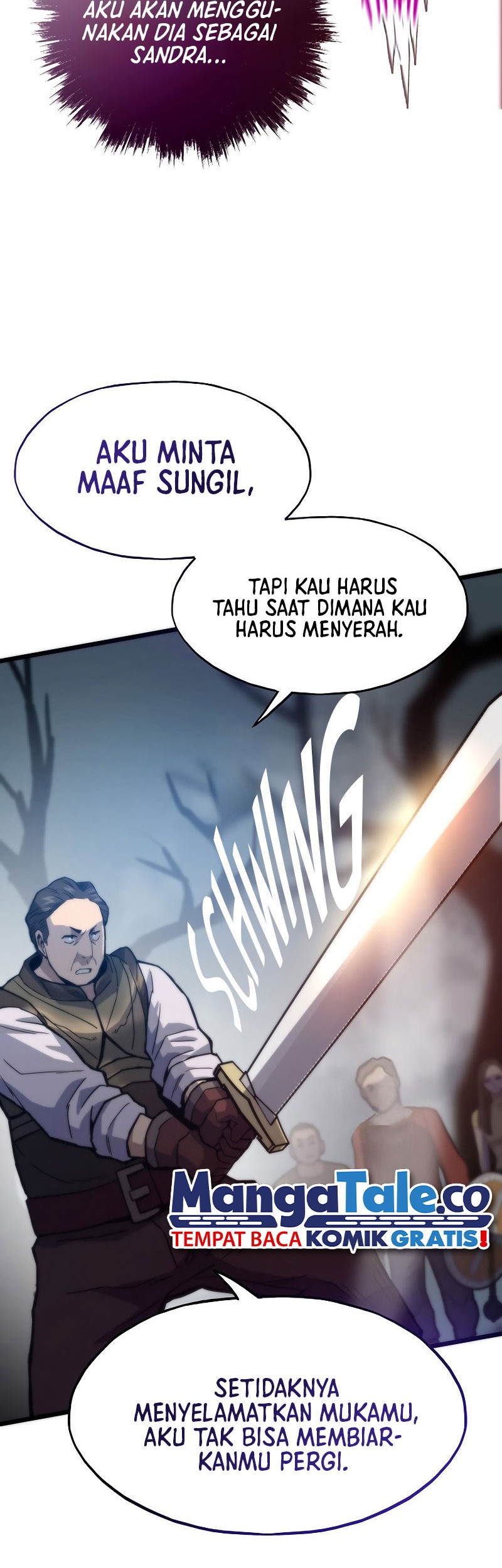 Halaman 98