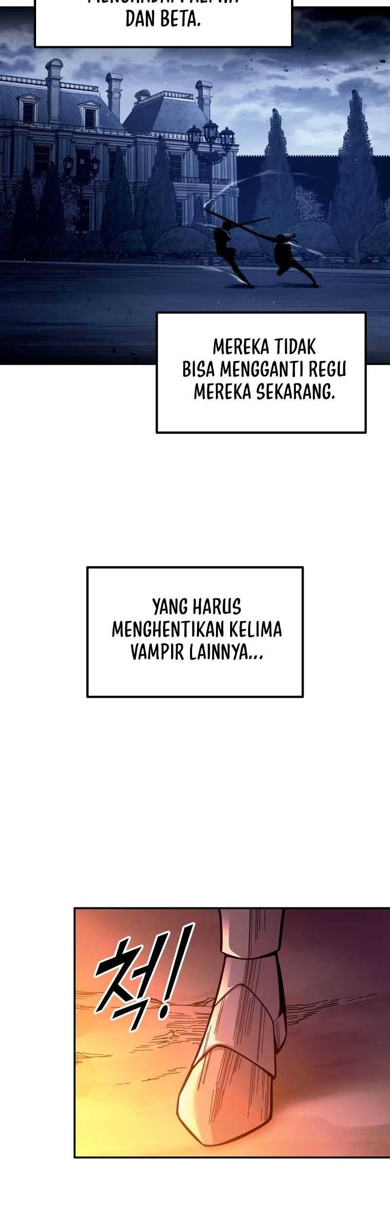 Halaman 137