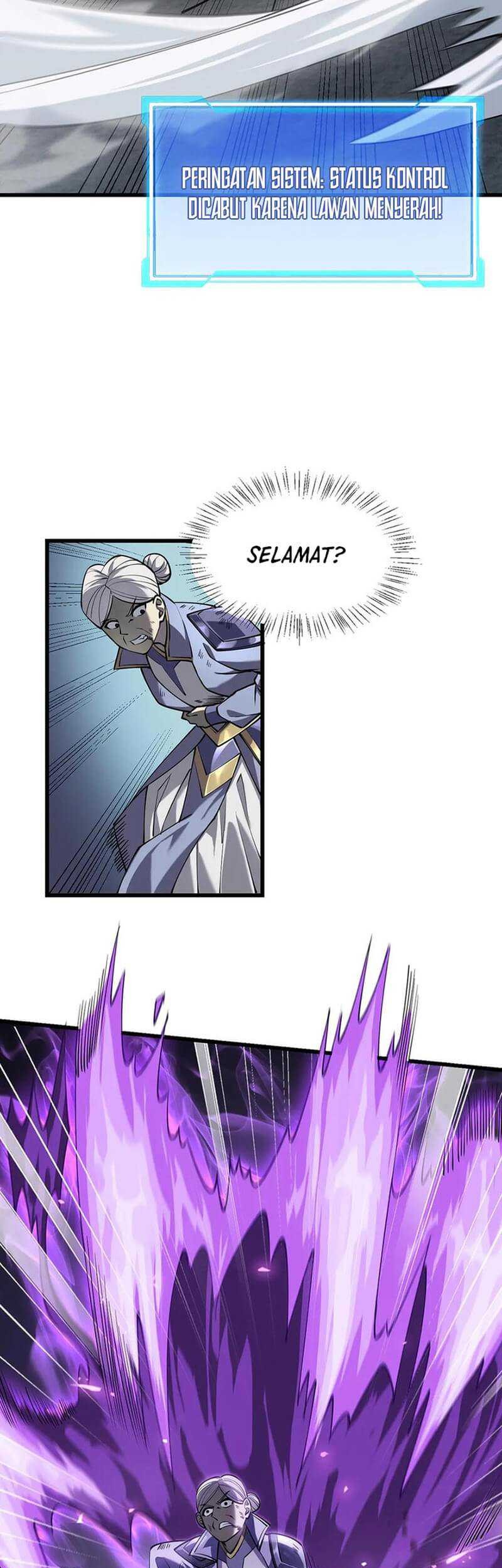 Halaman 109