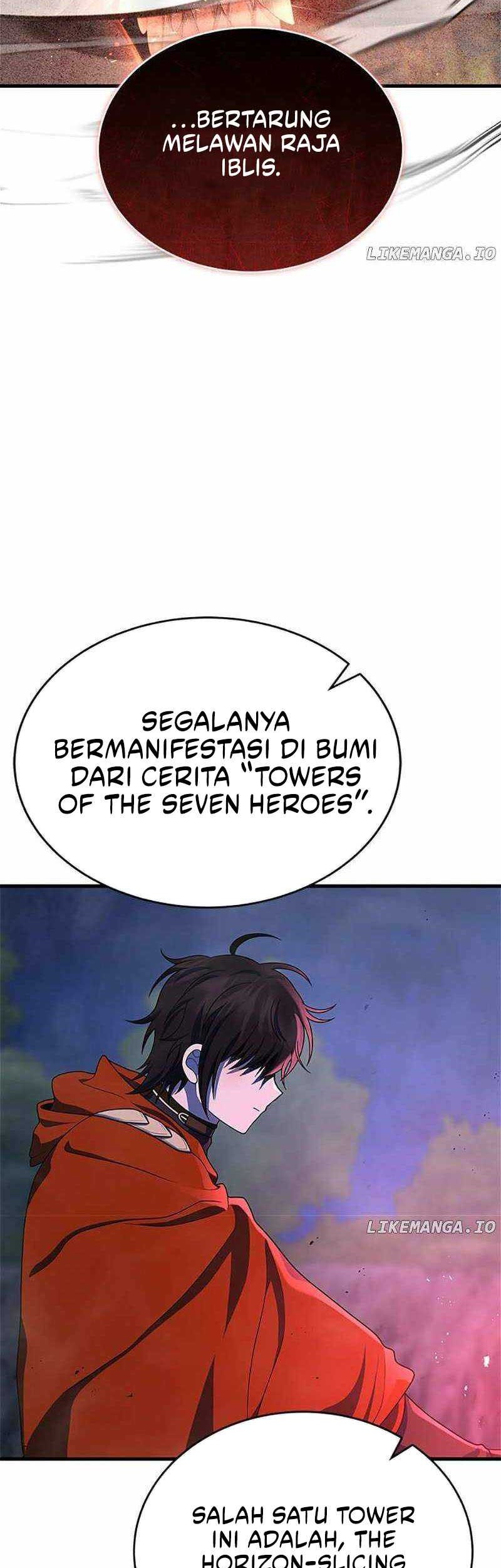 Halaman 95