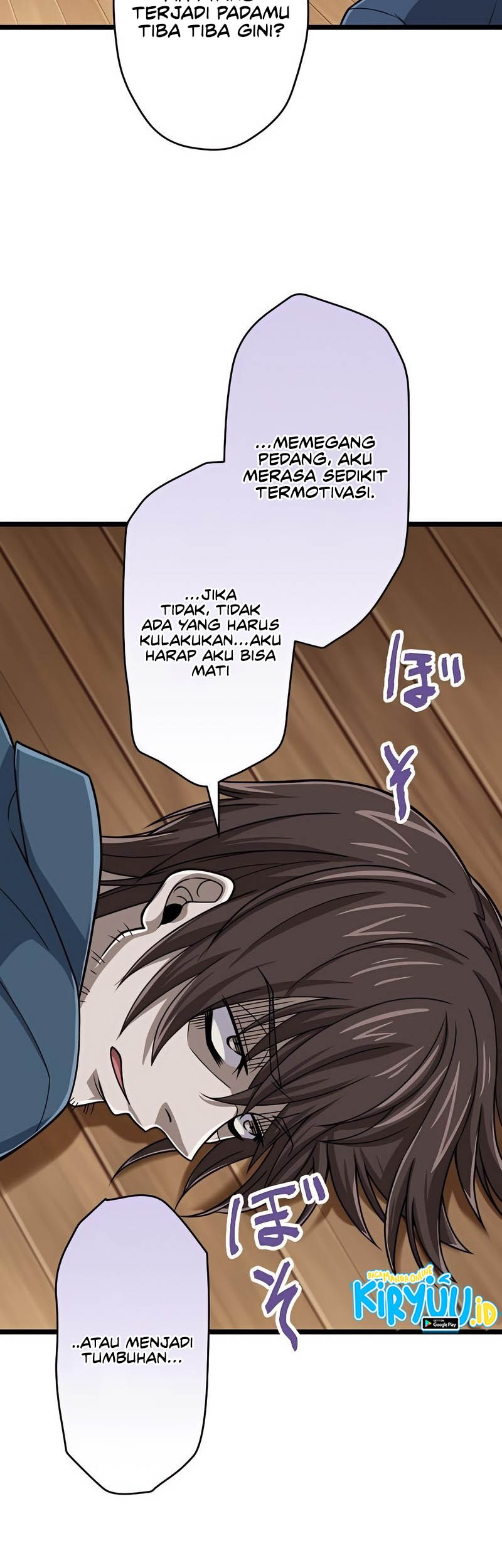 Halaman 113