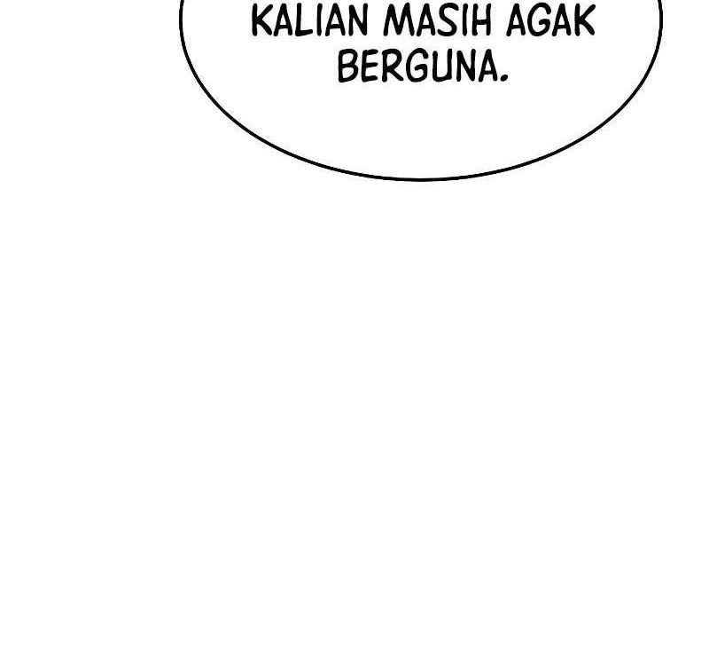 Halaman 157